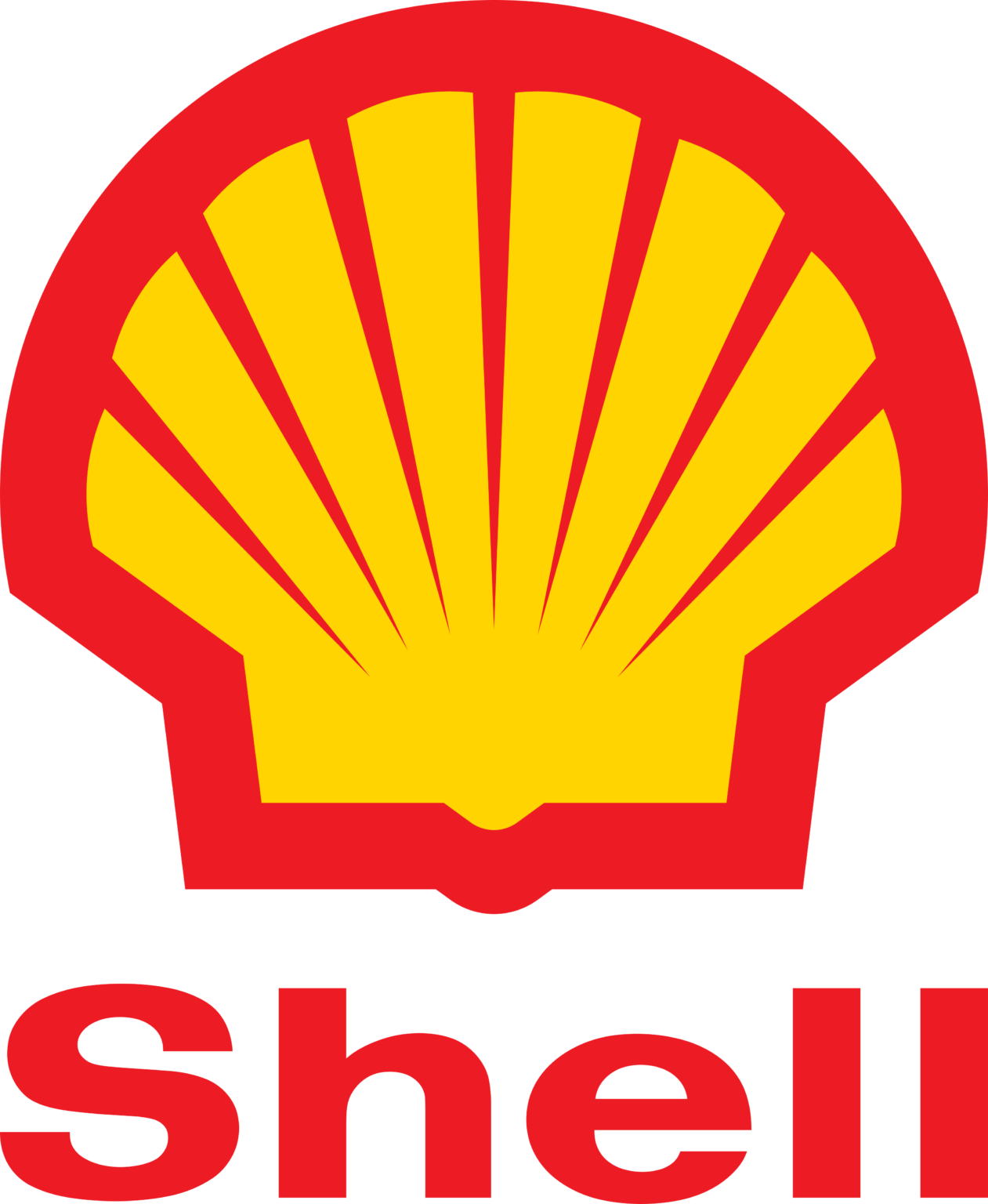 shell-plans-biggest-biofuels-facility-in-europe-wo-energie-flie-t